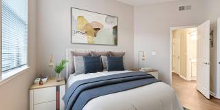 The Estates at Park Place Gallery 15