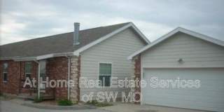 503 Warren Gallery 1