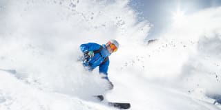 Glenlake Apartments Gallery 31