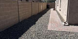 27523 N 17th Lane Gallery 36