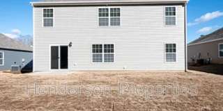 2844 Sherrills Stream Dr Gallery 22