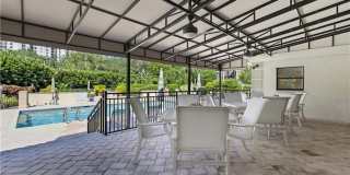 7040 Pelican Bay Blvd unit: D401 Gallery 37