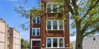 541 N Lawndale Avenue 541 N Lawndale Avenue Gallery 1