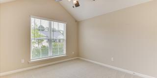 314 Conal Drive Gallery 22
