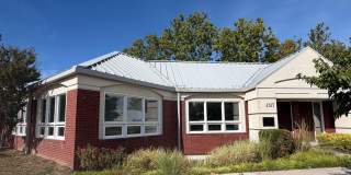 4315-4317 NORTHVIEW Drive Gallery 1