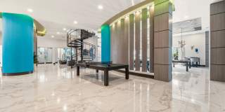 The Vivien Gallery 71