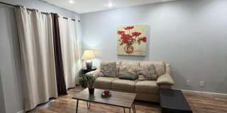 680 N Ashurst Court Gallery 5