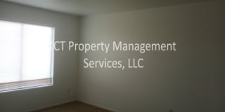 2602 South 112th Drive Gallery 8