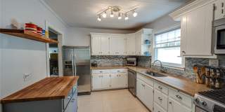 53 Waterside Avenue Gallery 9