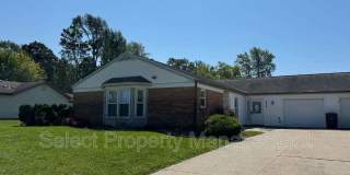 4926 Vermont Lane Gallery 1