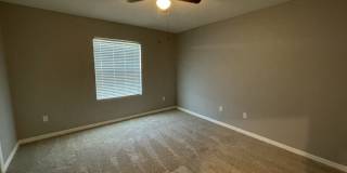 315 Arbor Lakes Dr Gallery 4