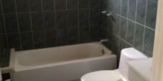 1920 Nw 47th Street Gallery 1