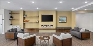 Vista Riverwest Gallery 1