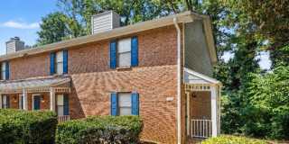 3237 Highpoint Court Gallery 1