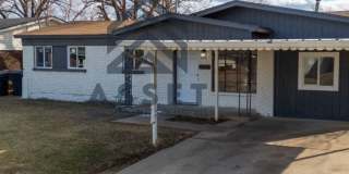 4-Bedroom Available for Rent to Own & Lease!! Gallery 5