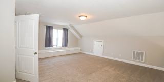 3 Bedroom 2 Bath Ranch in Evans! Gallery 26