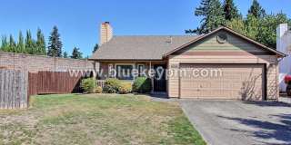 3 Bed, 2 Baths Home in Orchards Neighborhood of Vancouver Gallery 1
