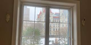 21 Elk Street Gallery 2
