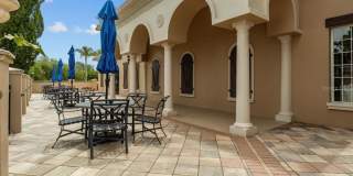 4056 SUNSET LAKE DRIVE Gallery 30