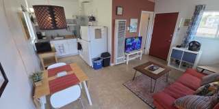 2766 Island Ave, Unit C Gallery 1