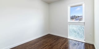 Potrero 1010 Gallery 75