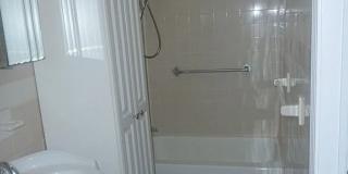 204 River St. Gallery 8