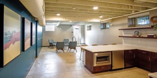 Affordable Housing – Upper Post Flats Gallery 52