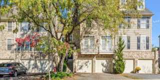 2442 RIPPLING BROOK Road 2442 RIPPLING BROOK Road Gallery 1