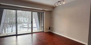 11625 VANTAGE HILL Road Gallery 7