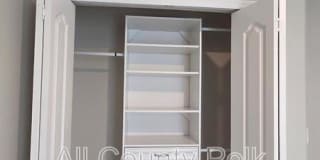 3867 Hampstead Ln. Gallery 22