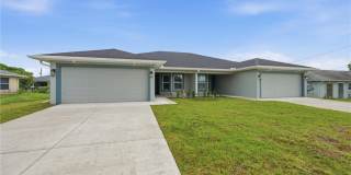 736-738 Gilbert Avenue S Gallery 25