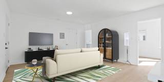 316 Columbia Ave Gallery 12