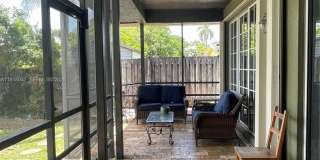 232 SW 7th Avenue 0, Hallandale Beach, FL 33009 Gallery 11