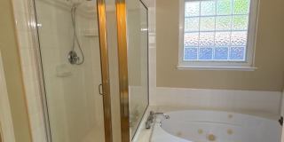 Central Roseville Single Story, 3 Bedroom, 2 Bath, 2 Car Garage Close to schools & Shopping Gallery 11