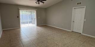 Charming and spacious 3-Bedroom Home with Screened Patio in Ashington Park! Gallery 7