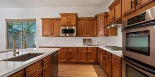 2025 W Calle De Sol Gallery 14