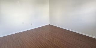210 13TH Avenue N Gallery 13