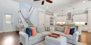 1507 Pine Lane Gallery 5