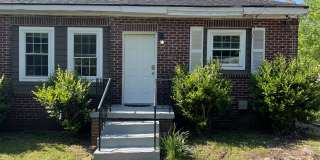 106 Dukeland Dr Gallery 1