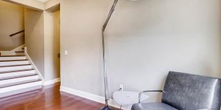 4189 Texas Elm Gallery 17
