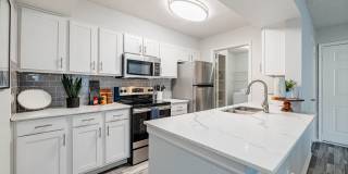 Villas At Chase Oaks Gallery 36