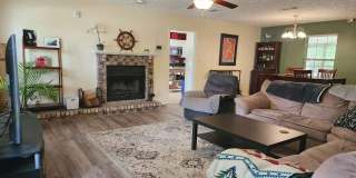 4525 Baybrook Dr Gallery 10