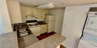 9788 Nob Hill Ct Gallery 12