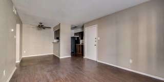 The Chase Apartments Gallery 2