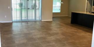 MOVE IN SPECIAL-Beautiful Energy Efficient 3/2 Home in St. Cloud Gallery 4