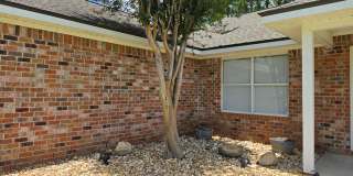 Orange Beach 3/2 with garage in Lauder Place Gallery 3