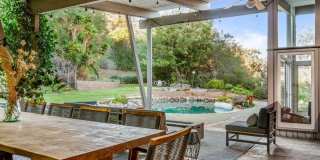 2436 Arbutus Dr Gallery 21