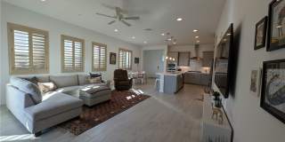 116 Ibiza Lake Drive Gallery 13