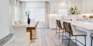 28449 Grassland Ranch Ln Gallery 1