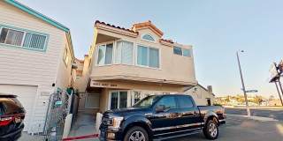 16917 10th Street, Sunset Beach:  Seaside Living: Spacious Tri-Level 3 Bed 2 Bath Townhouse! Gallery 27